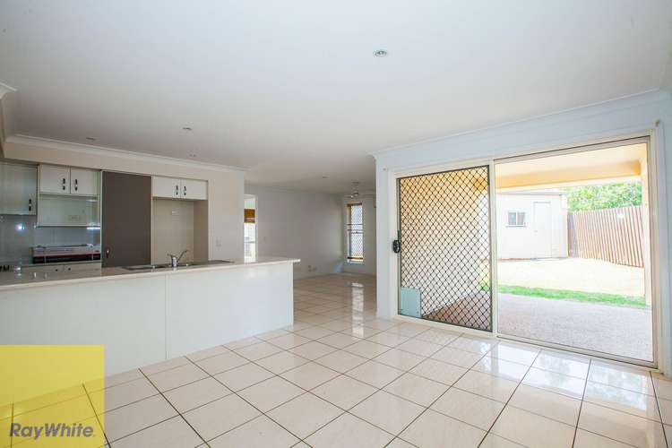 Fourth view of Homely house listing, 116 Glass House Circuit, Kallangur QLD 4503