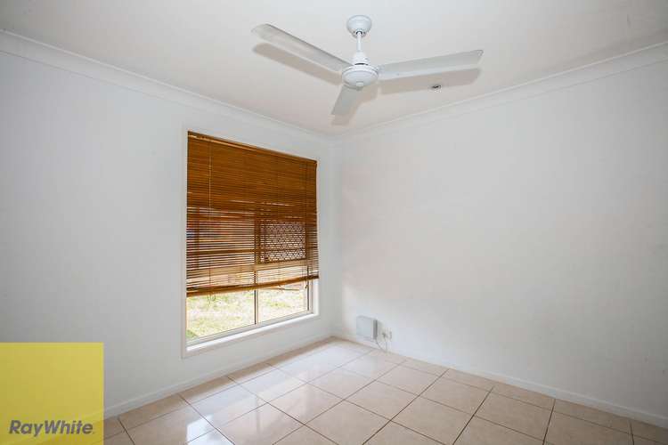 Fifth view of Homely house listing, 116 Glass House Circuit, Kallangur QLD 4503