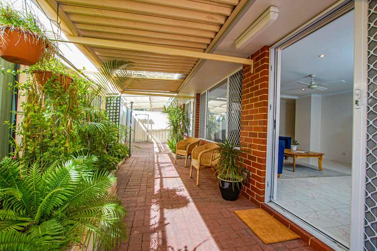 Fourth view of Homely house listing, 119B Roberts Road, Rivervale WA 6103