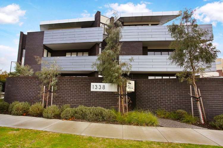 Main view of Homely apartment listing, G03/1338 Dandenong Road, Hughesdale VIC 3166