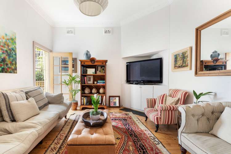 Third view of Homely house listing, 15 Lawson Street, Paddington NSW 2021