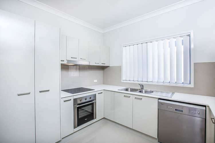 Third view of Homely townhouse listing, 11/11 Province Street, Boondall QLD 4034