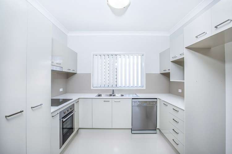 Fourth view of Homely townhouse listing, 11/11 Province Street, Boondall QLD 4034