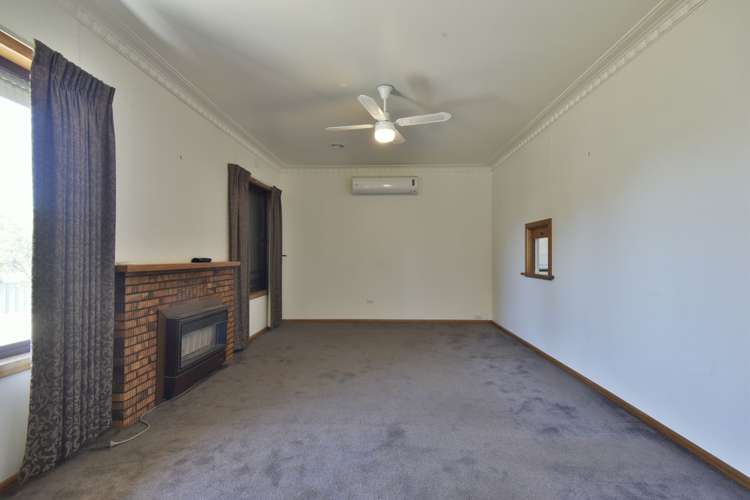 Second view of Homely house listing, 20 Kyle Street, Sebastopol VIC 3356