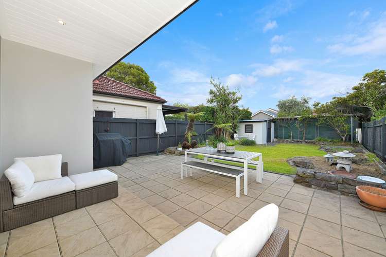 Second view of Homely house listing, 31 Garrett Street, Maroubra NSW 2035