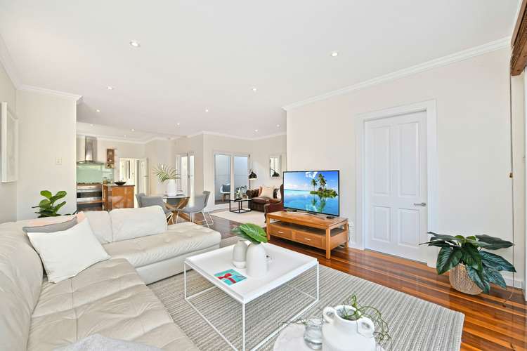 Fourth view of Homely house listing, 31 Garrett Street, Maroubra NSW 2035