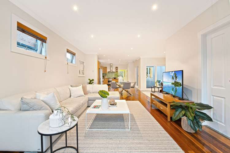 Fifth view of Homely house listing, 31 Garrett Street, Maroubra NSW 2035