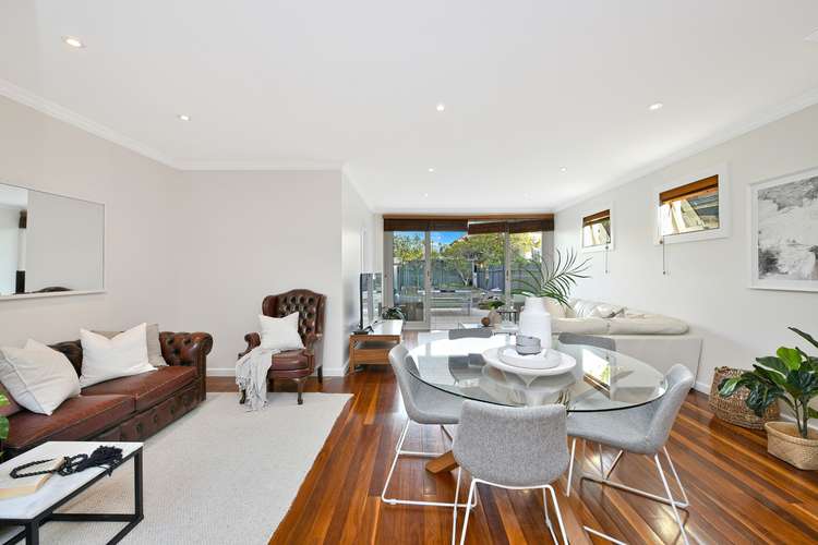 Sixth view of Homely house listing, 31 Garrett Street, Maroubra NSW 2035