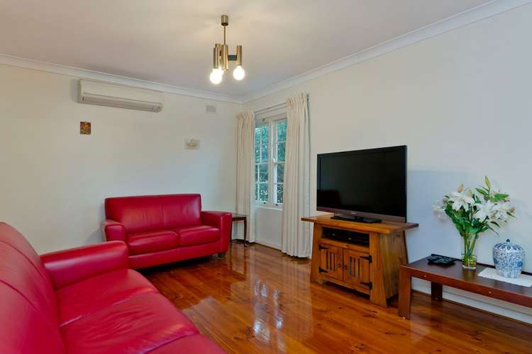 Second view of Homely unit listing, 1/3-5 Torrens Street, Mitcham SA 5062