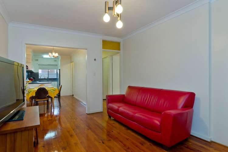 Third view of Homely unit listing, 1/3-5 Torrens Street, Mitcham SA 5062