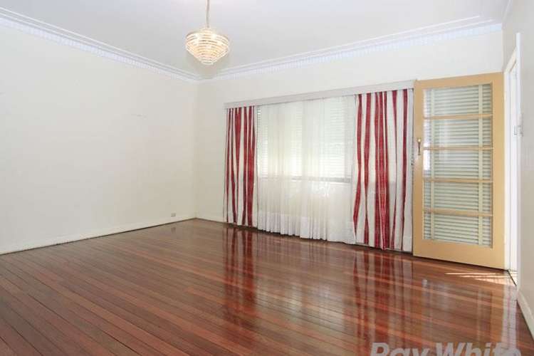 Third view of Homely house listing, 40 Ardentallen Road, Enoggera QLD 4051