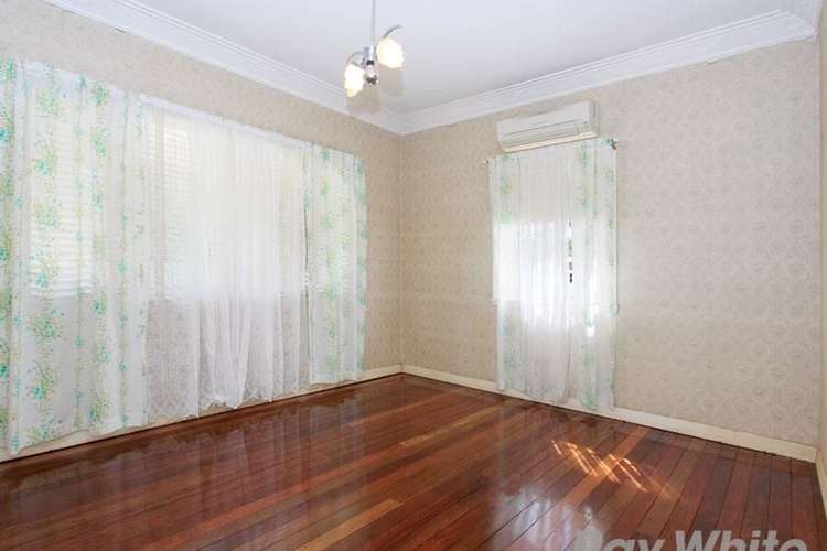 Fourth view of Homely house listing, 40 Ardentallen Road, Enoggera QLD 4051