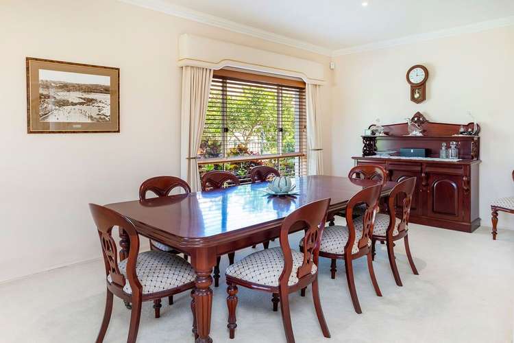 Sixth view of Homely house listing, 3190 Riverleigh Drive, Hope Island QLD 4212