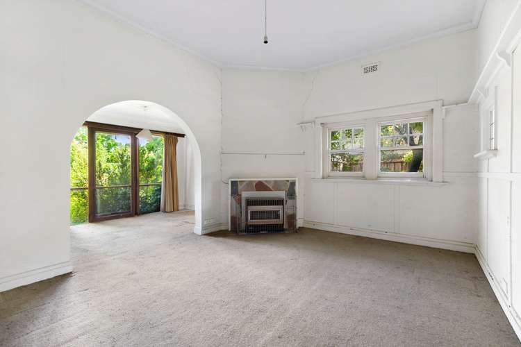 Fourth view of Homely house listing, 33 Eastgate Street, Oakleigh VIC 3166