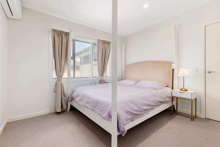 Fifth view of Homely townhouse listing, 22/520 Mitcham Road, Mitcham VIC 3132