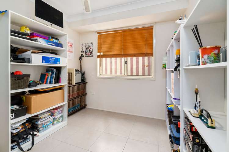 Seventh view of Homely house listing, 33 Paddy Miller Avenue, Currans Hill NSW 2567
