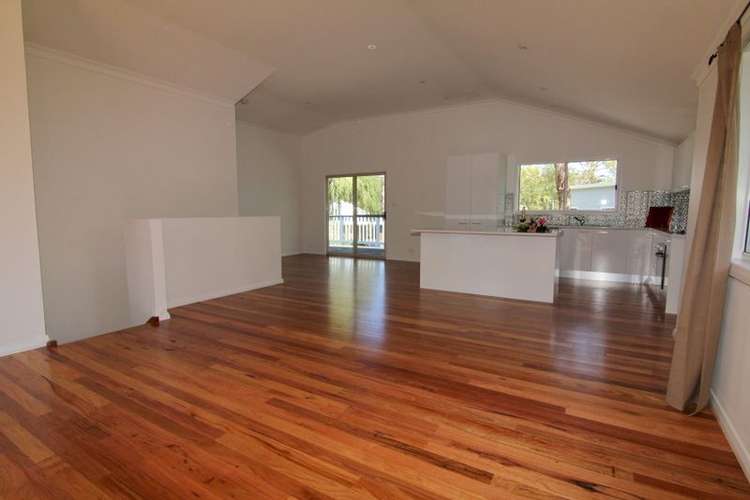 Fifth view of Homely house listing, 6a Julie Street, Saratoga NSW 2251