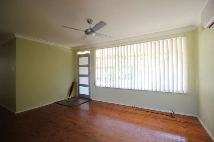 Third view of Homely house listing, 5 Verona Avenue, Mount Pritchard NSW 2170