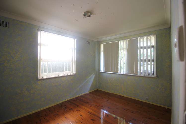 Fifth view of Homely house listing, 5 Verona Avenue, Mount Pritchard NSW 2170