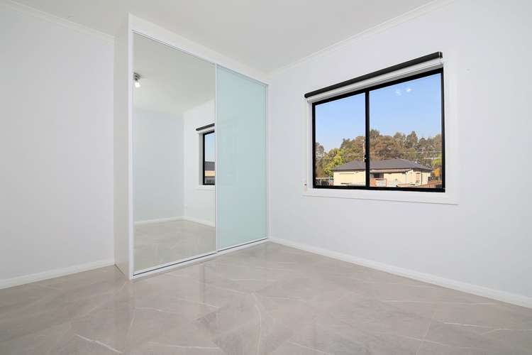 Fourth view of Homely house listing, 16A Market Street, Moorebank NSW 2170