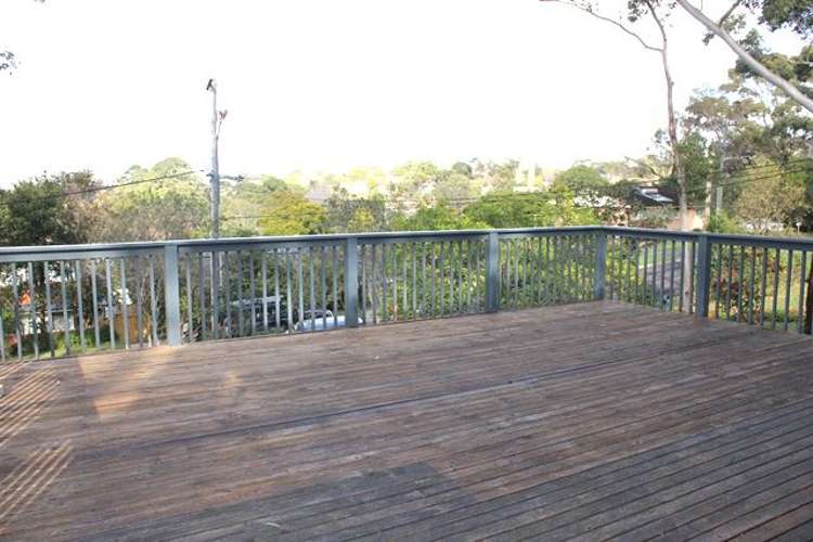 Fourth view of Homely house listing, 15 Careebong Road, Frenchs Forest NSW 2086