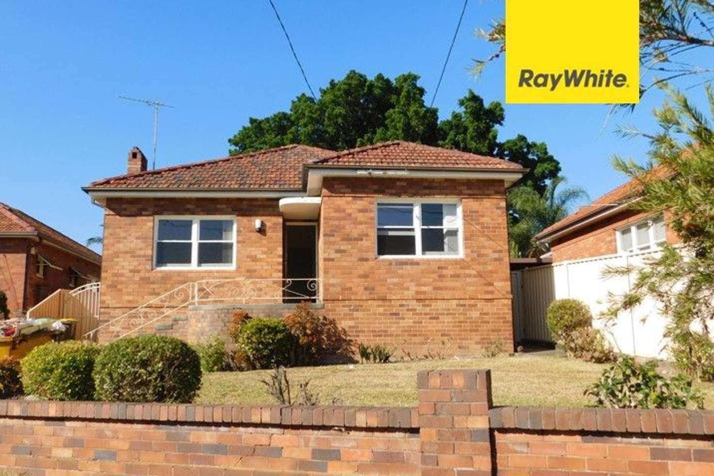 Main view of Homely house listing, 7 Lyla Street, Narwee NSW 2209