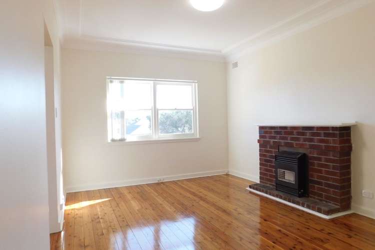 Second view of Homely house listing, 7 Lyla Street, Narwee NSW 2209