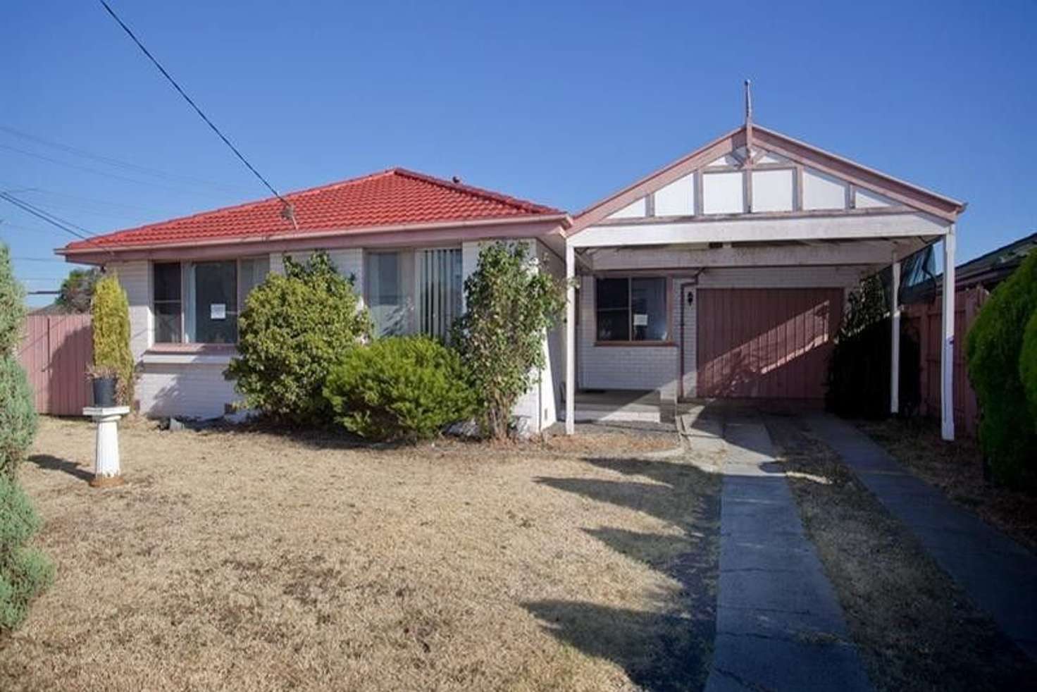 Main view of Homely house listing, 103 Partridge Street, Lalor VIC 3075