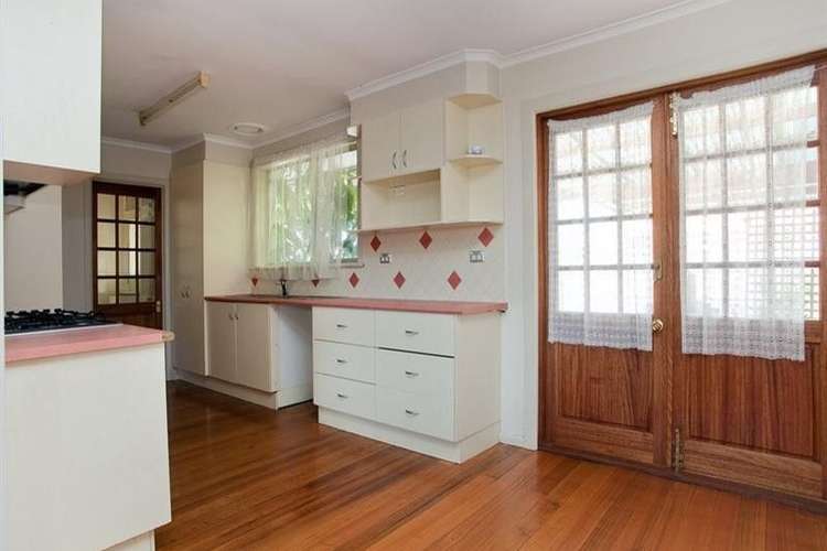Third view of Homely house listing, 103 Partridge Street, Lalor VIC 3075