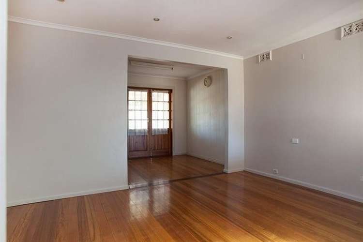 Fifth view of Homely house listing, 103 Partridge Street, Lalor VIC 3075