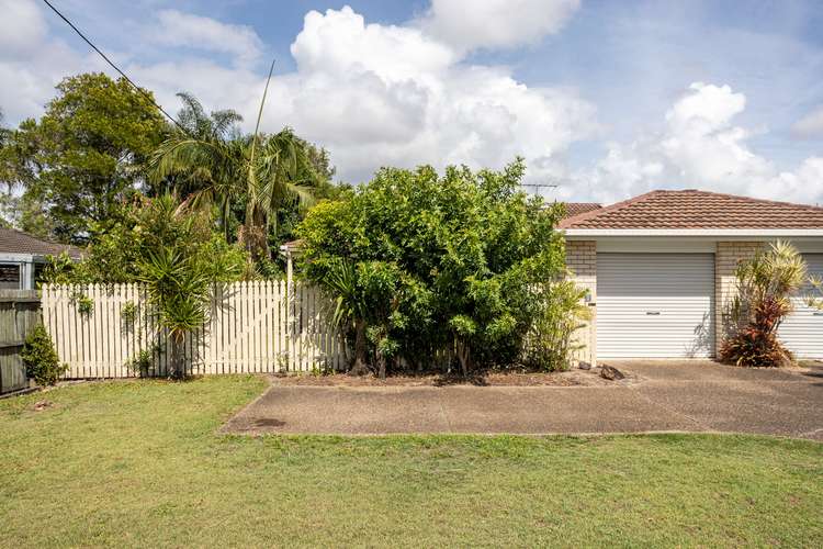 Second view of Homely unit listing, 1/14 Thomas Street, Maroochydore QLD 4558