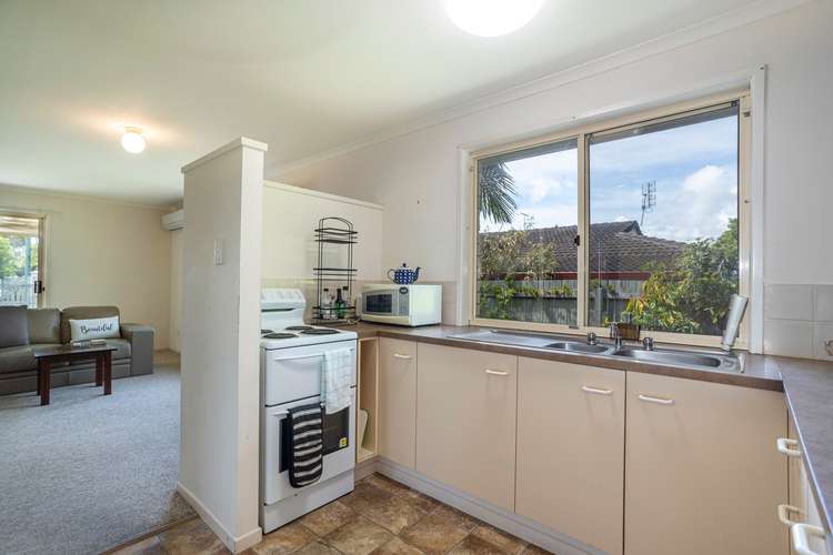 Third view of Homely unit listing, 1/14 Thomas Street, Maroochydore QLD 4558