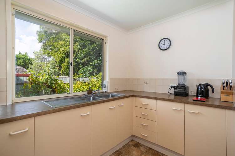 Fourth view of Homely unit listing, 1/14 Thomas Street, Maroochydore QLD 4558
