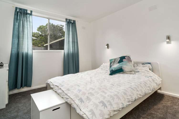 Fourth view of Homely unit listing, 10/93 Dandenong Road East, Frankston VIC 3199