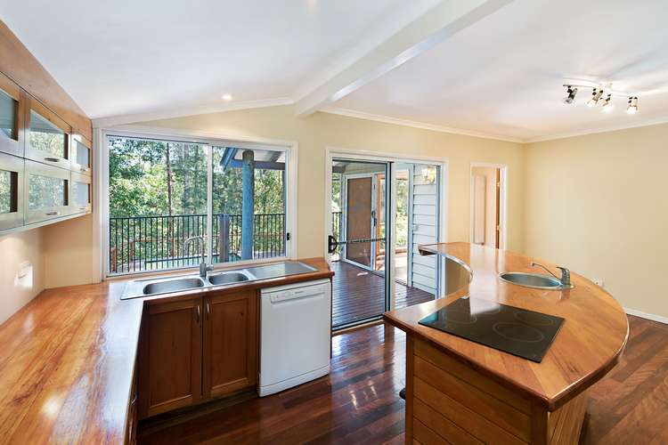 Third view of Homely house listing, 8 Vista Park Drive, Buderim QLD 4556