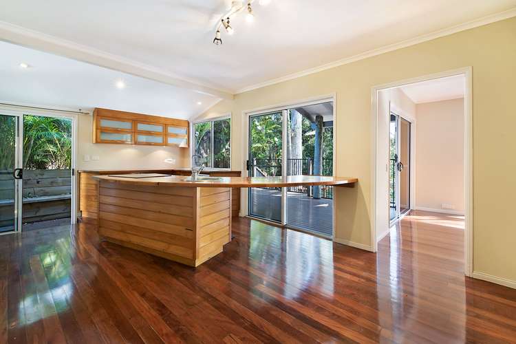Fourth view of Homely house listing, 8 Vista Park Drive, Buderim QLD 4556