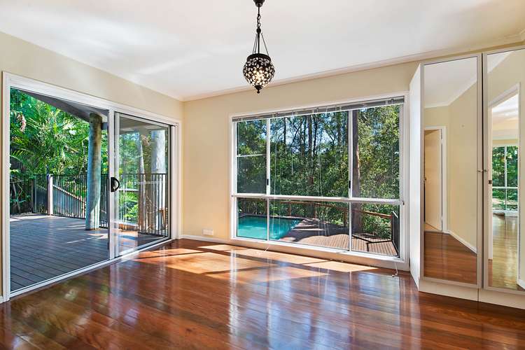 Sixth view of Homely house listing, 8 Vista Park Drive, Buderim QLD 4556