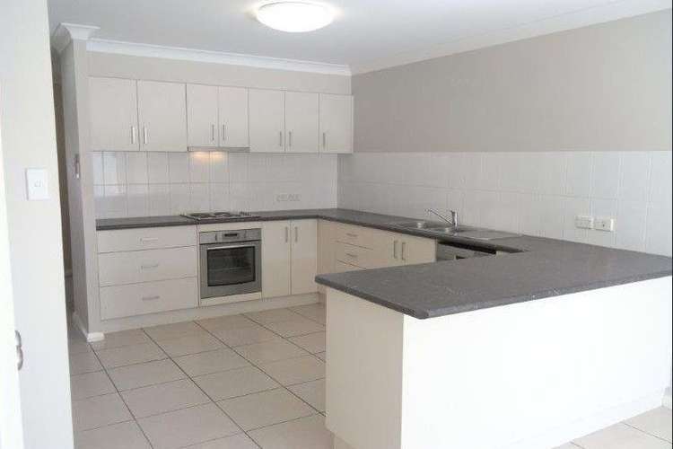 Second view of Homely house listing, 37a Janelle Street, Tamworth NSW 2340