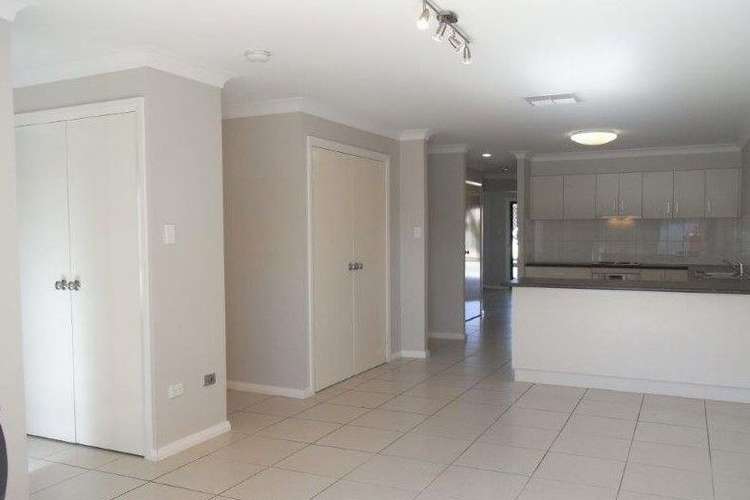 Third view of Homely house listing, 37a Janelle Street, Tamworth NSW 2340