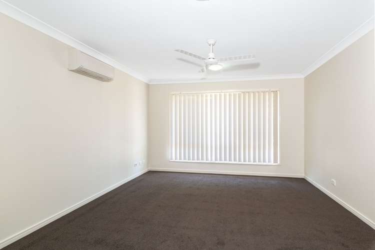 Second view of Homely house listing, 27 Dean Street, Bray Park QLD 4500