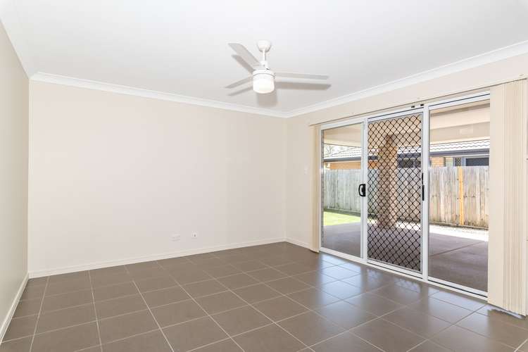 Fourth view of Homely house listing, 27 Dean Street, Bray Park QLD 4500