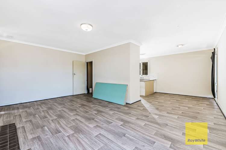 Third view of Homely house listing, 38 Westlake Road, Morley WA 6062