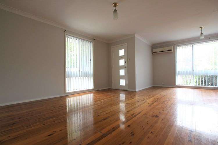 Fifth view of Homely house listing, 26 Goodsell Street, Minto NSW 2566