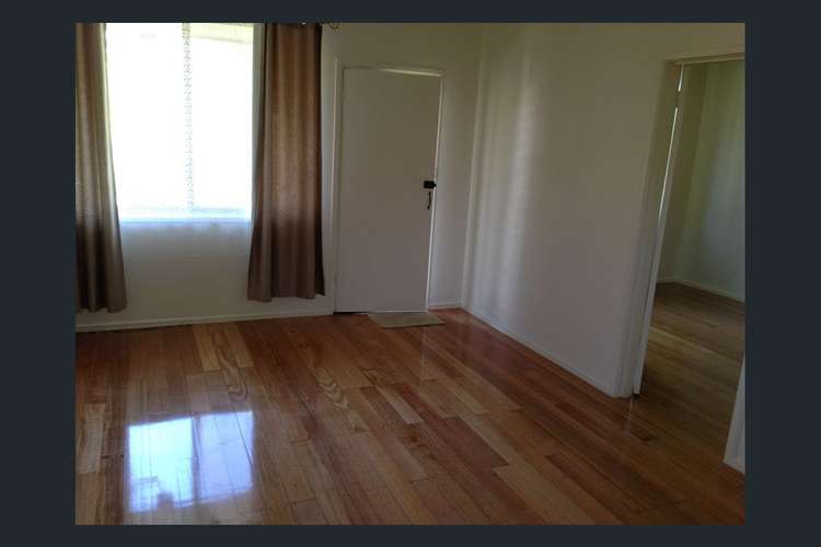 Third view of Homely unit listing, 4/18 Marie Street, Doveton VIC 3177