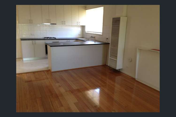 Fourth view of Homely unit listing, 4/18 Marie Street, Doveton VIC 3177