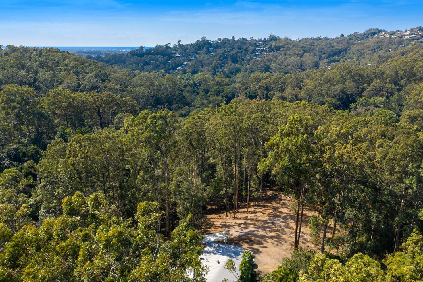 Main view of Homely residentialLand listing, 32 Palana Court, Buderim QLD 4556