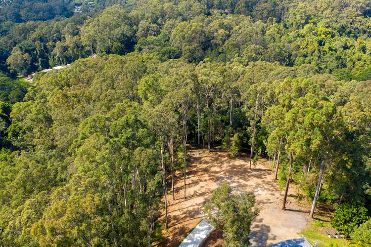Sixth view of Homely residentialLand listing, 32 Palana Court, Buderim QLD 4556
