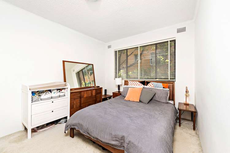 Second view of Homely apartment listing, 6/92 Cambridge Street, Stanmore NSW 2048