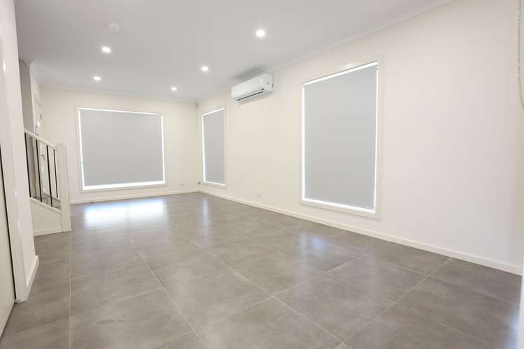 Third view of Homely townhouse listing, 3/13 Stafford Street, Kingswood NSW 2747