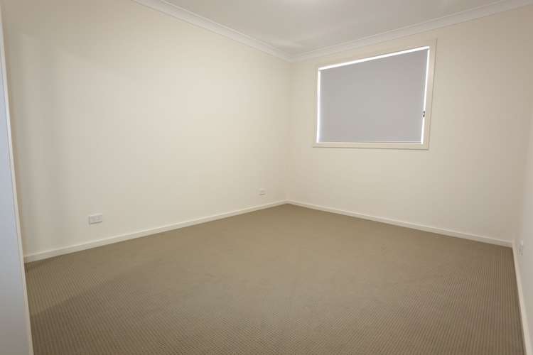 Fifth view of Homely townhouse listing, 3/13 Stafford Street, Kingswood NSW 2747